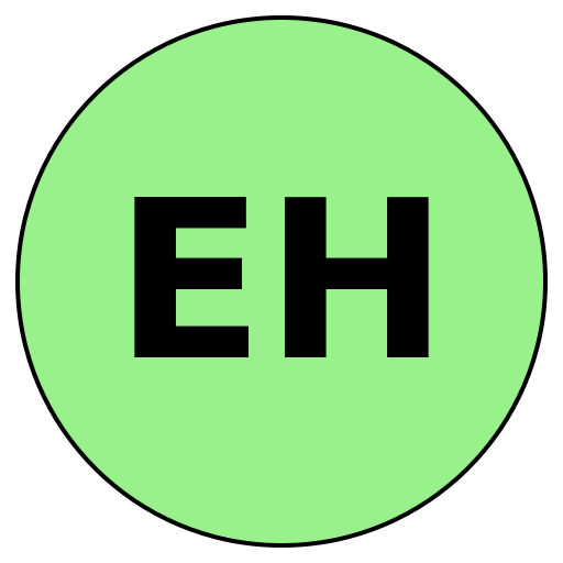 EthicHub